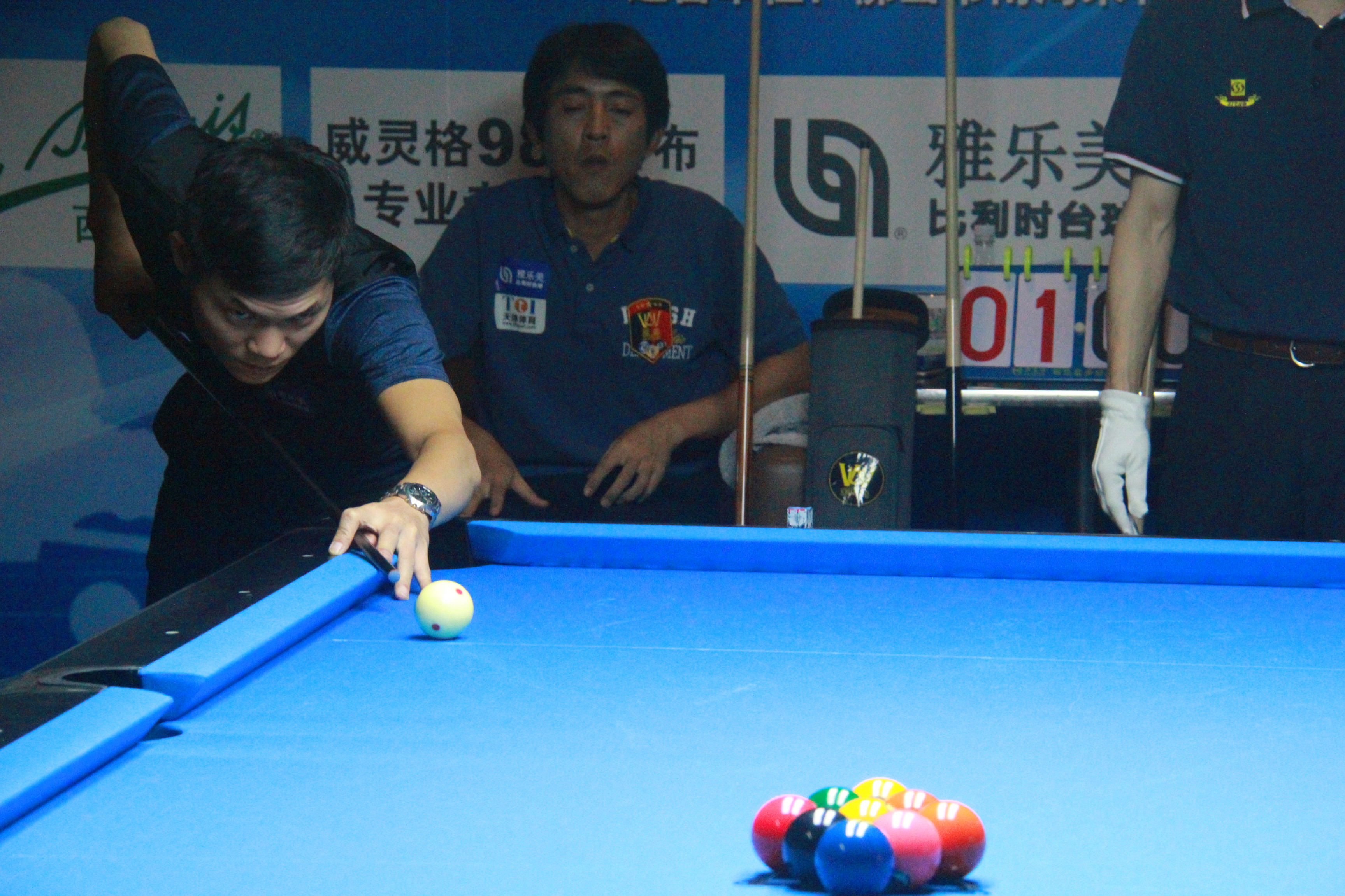 球队自然愿 球队自然愿