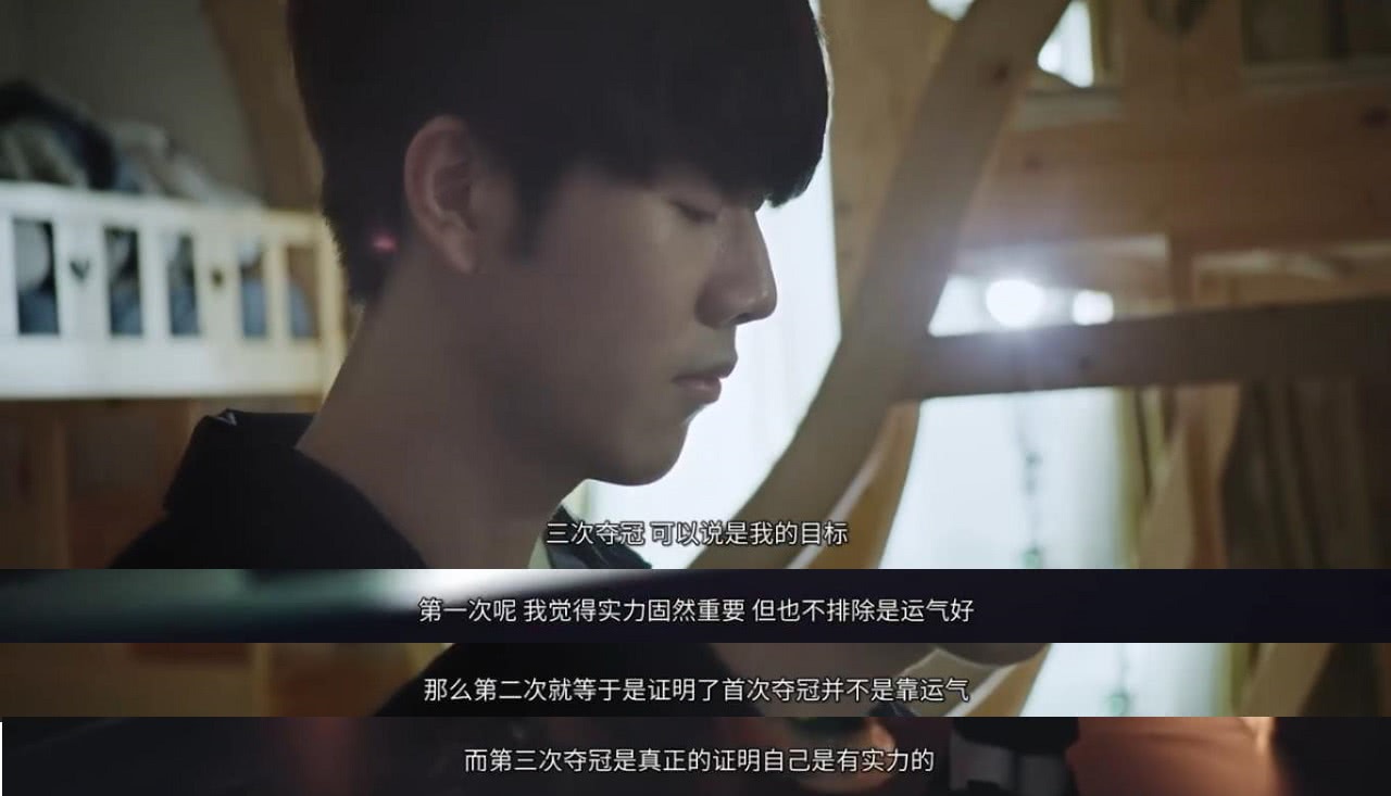 导力无疑是 导力无疑是