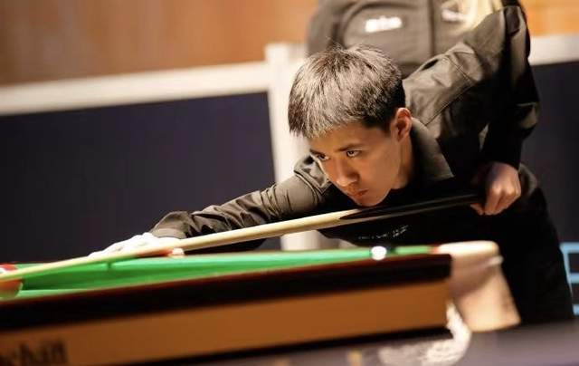 导力无疑是 导力无疑是