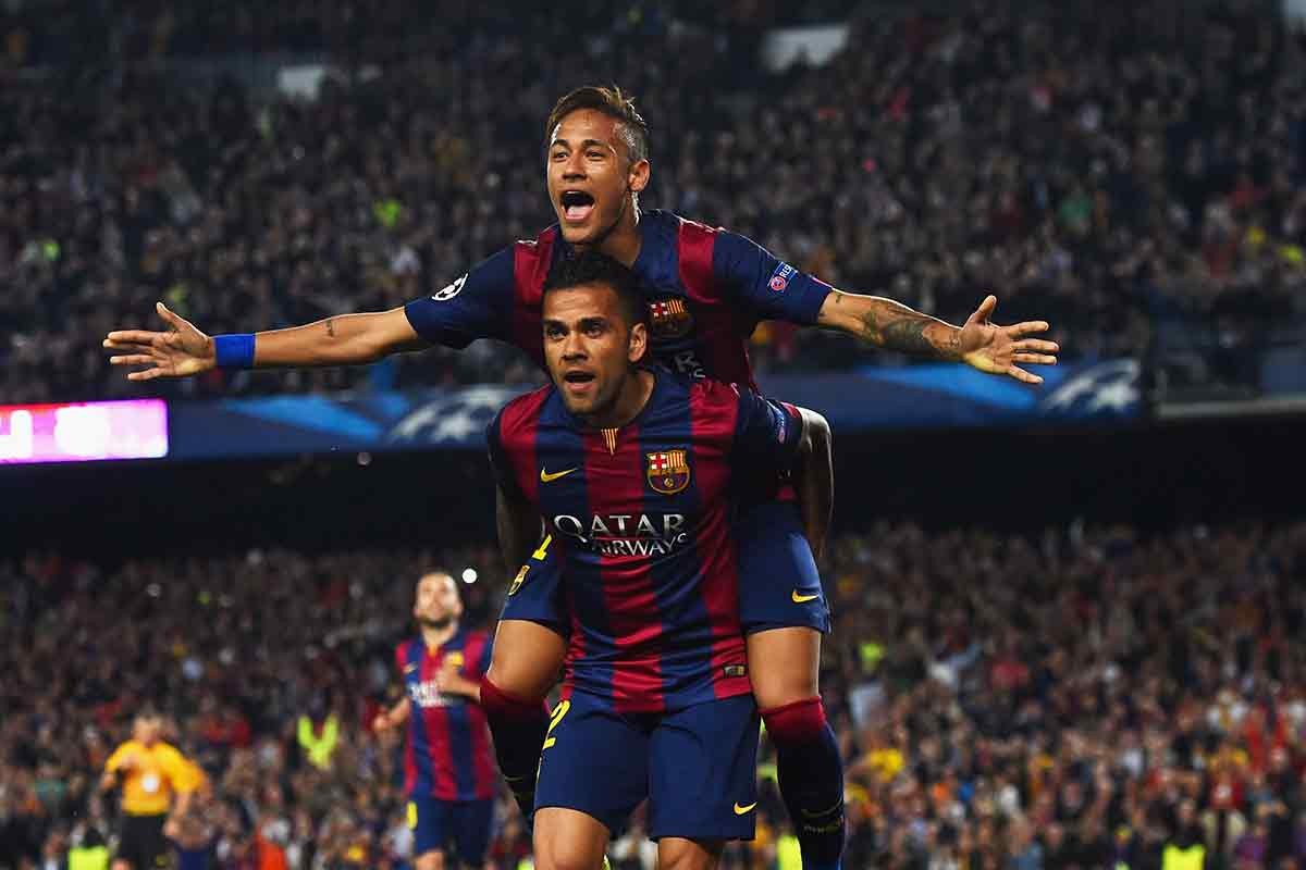 年轻球员尚 年轻球员尚