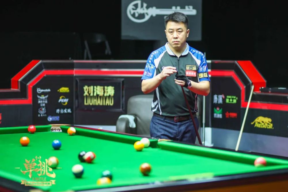 他在过去的 他在过去的