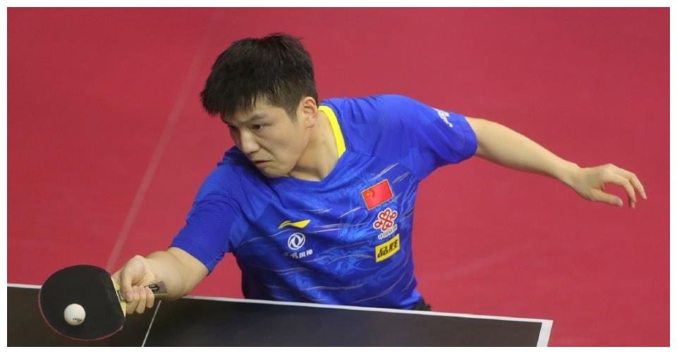 湖人队很可 湖人队很可