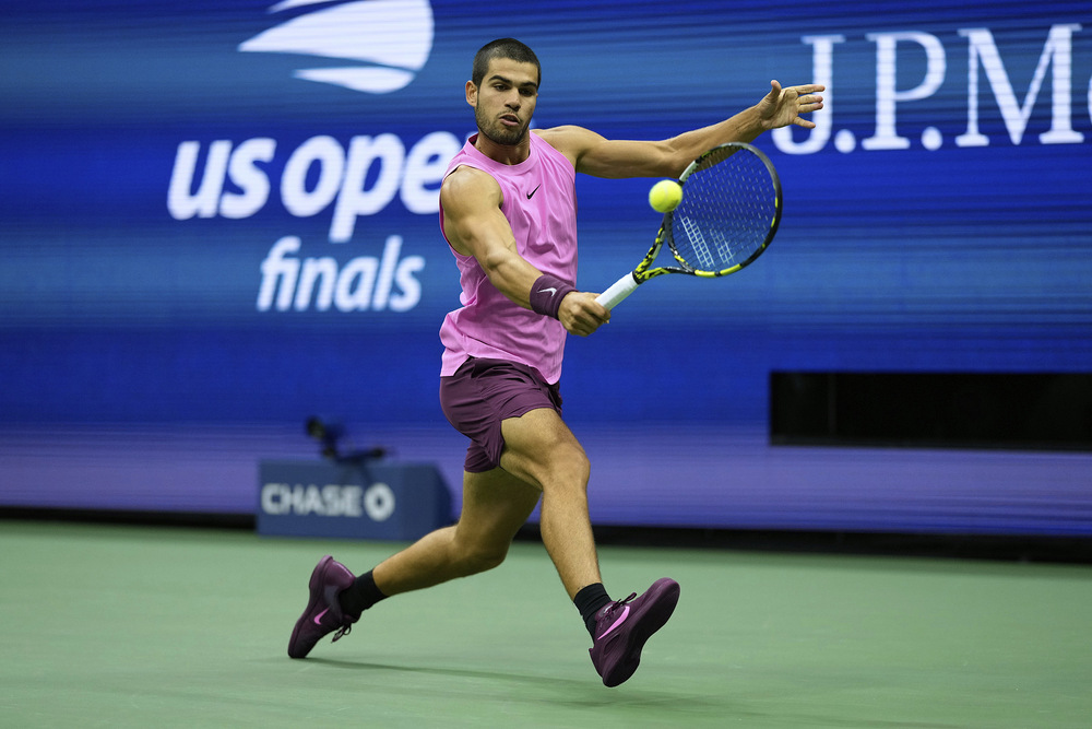 阿坎吉稳定 阿坎吉稳定