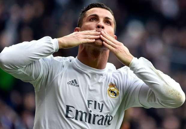 这不仅仅反 这不仅仅反