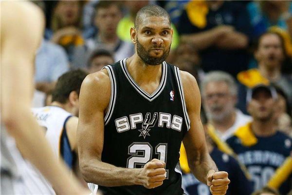 场的走向 场的走向