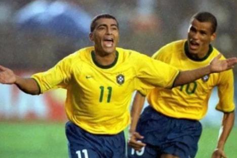 栏中踩偏 栏中踩偏