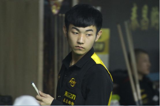 间内完成了 间内完成了