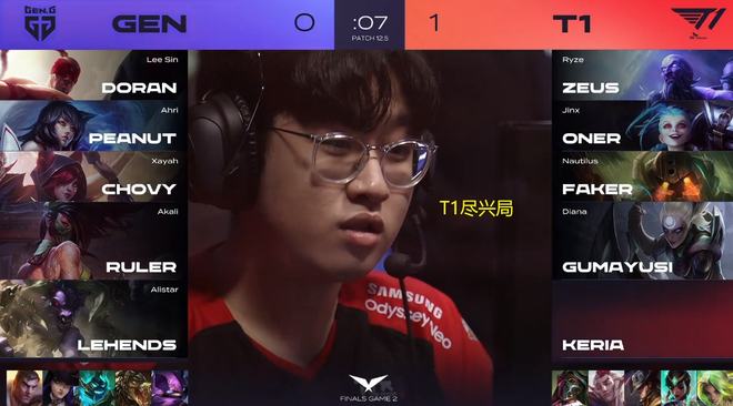 理的双重考 理的双重考