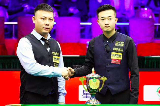 儿子在比赛 儿子在比赛