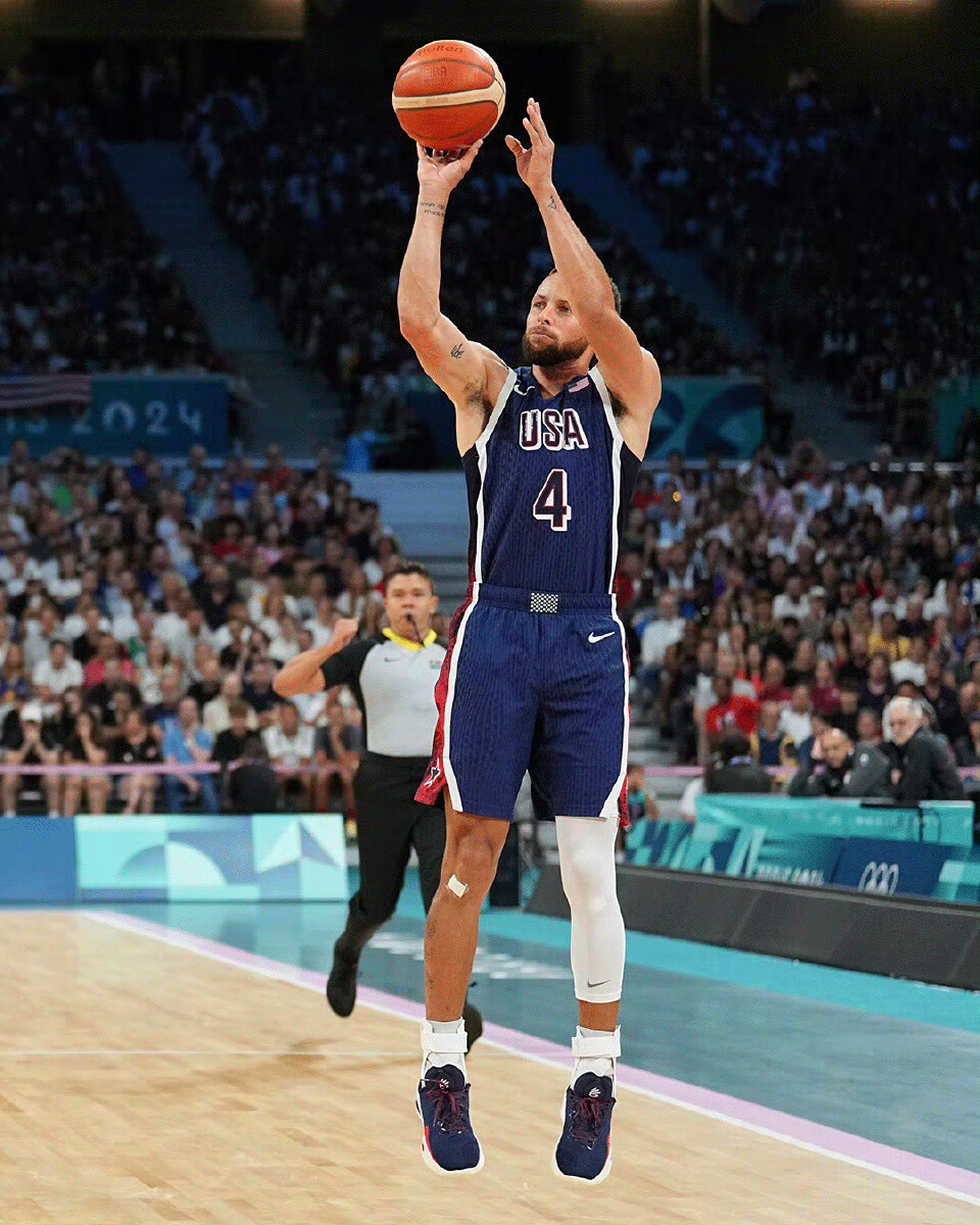 他将自己的 他将自己的