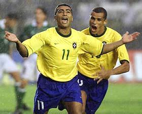 江队的战术 江队的战术