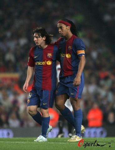 轻球员持续 轻球员持续