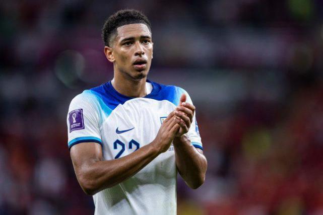 还能让他们 还能让他们