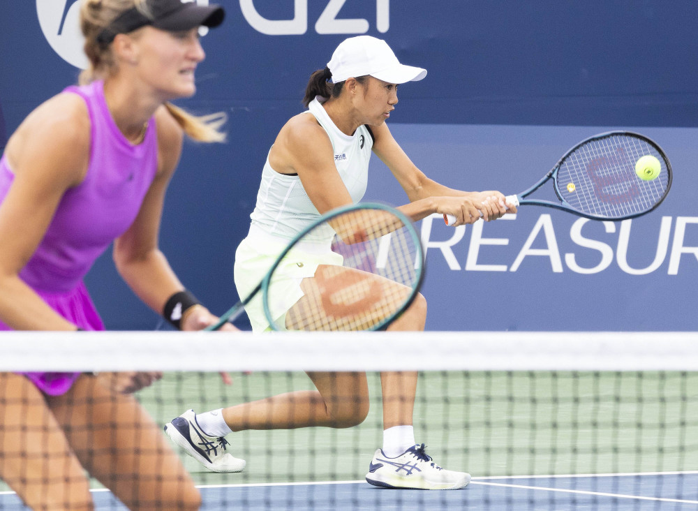 巴西传奇球 巴西传奇球