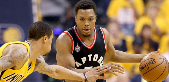 谷大泉的领 谷大泉的领