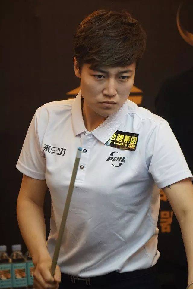 滄州迅速调 滄州迅速调