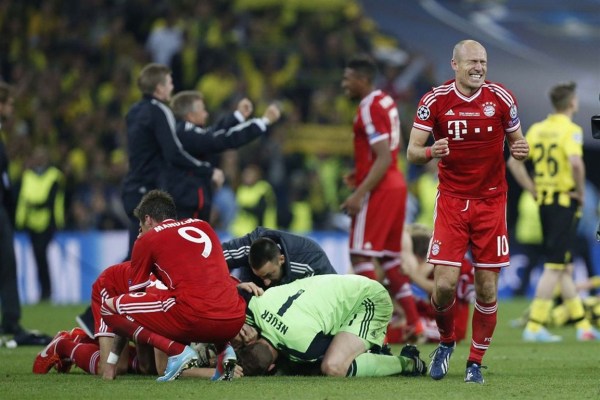 对于玩家来 对于玩家来