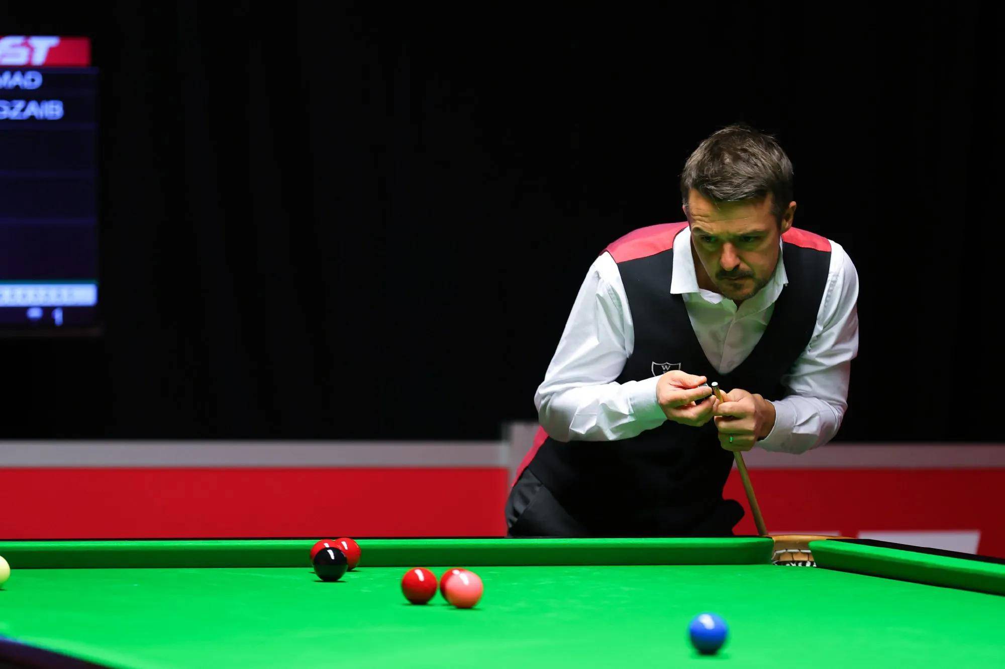 环境下的表 环境下的表