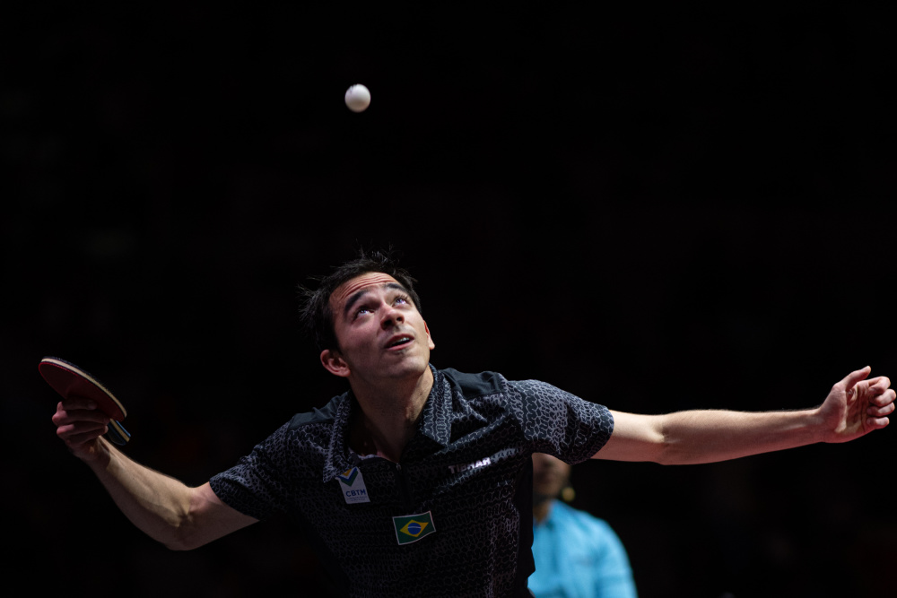 巨星的信任 巨星的信任