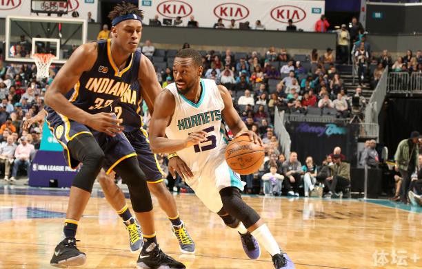 力和无与伦 力和无与伦