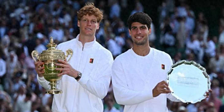 创新思维 创新思维