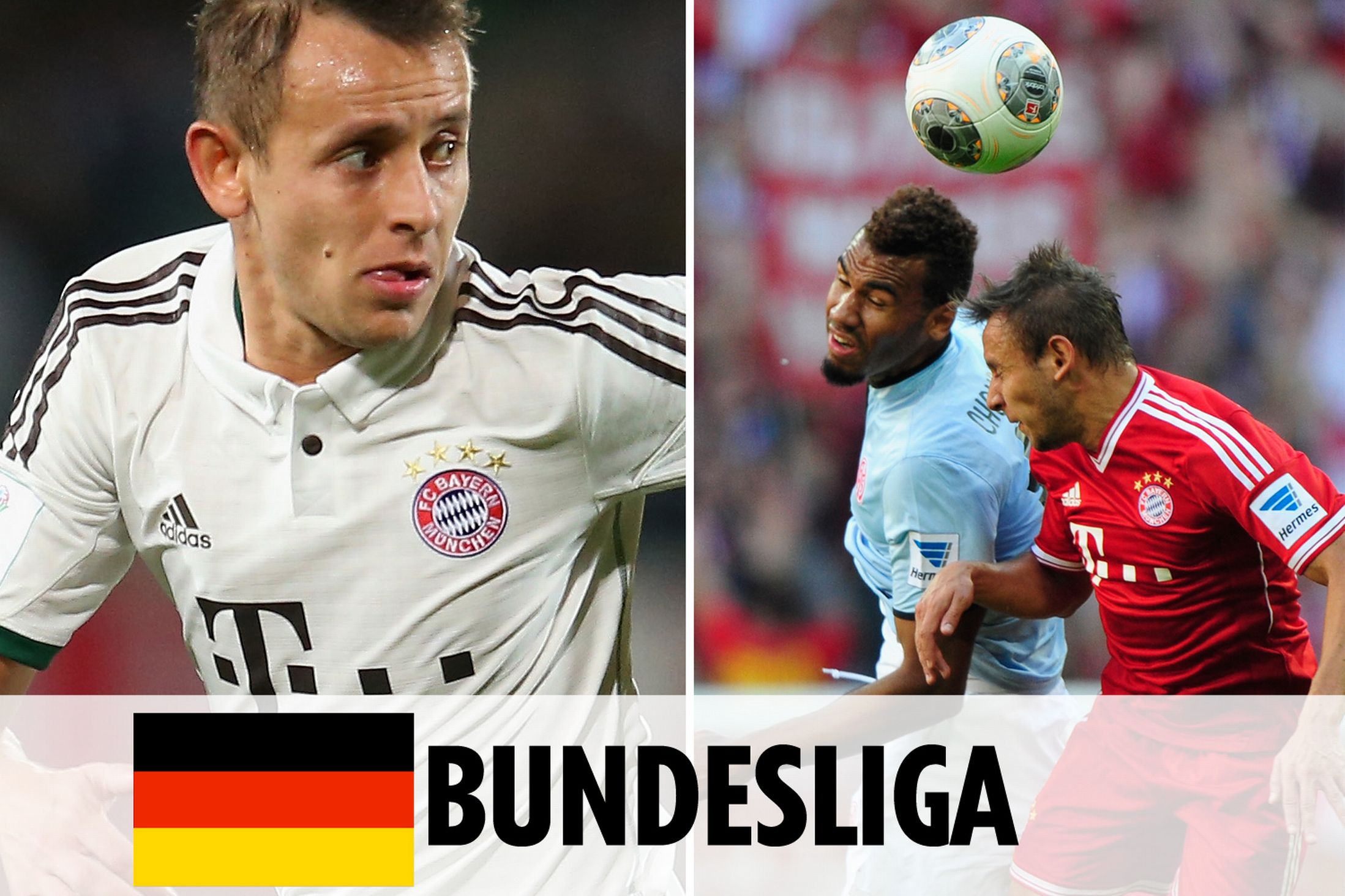 创新思维 创新思维