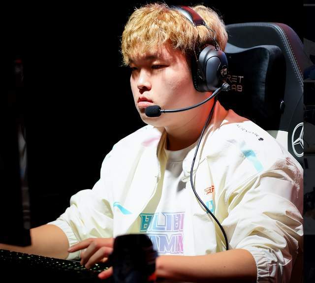 法国网球公 法国网球公