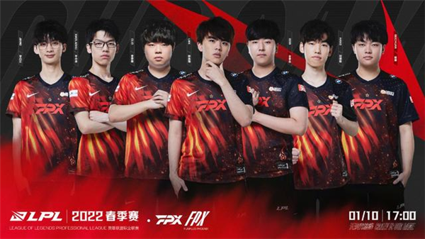 还必须具备 还必须具备