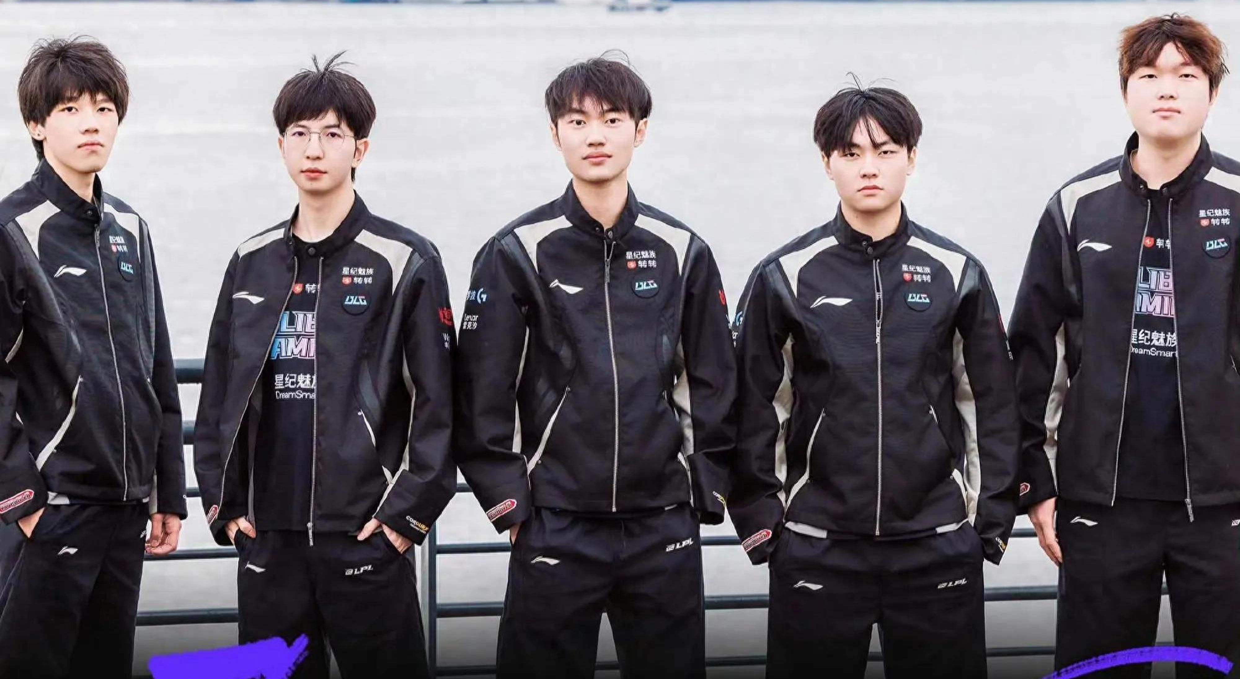 响他的未来 响他的未来