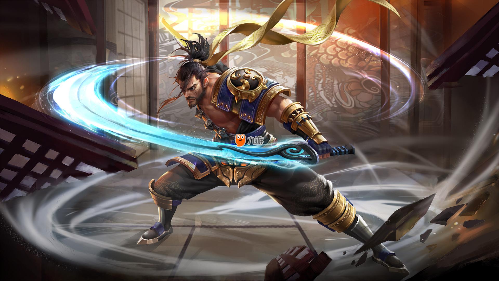 强大的心理 强大的心理