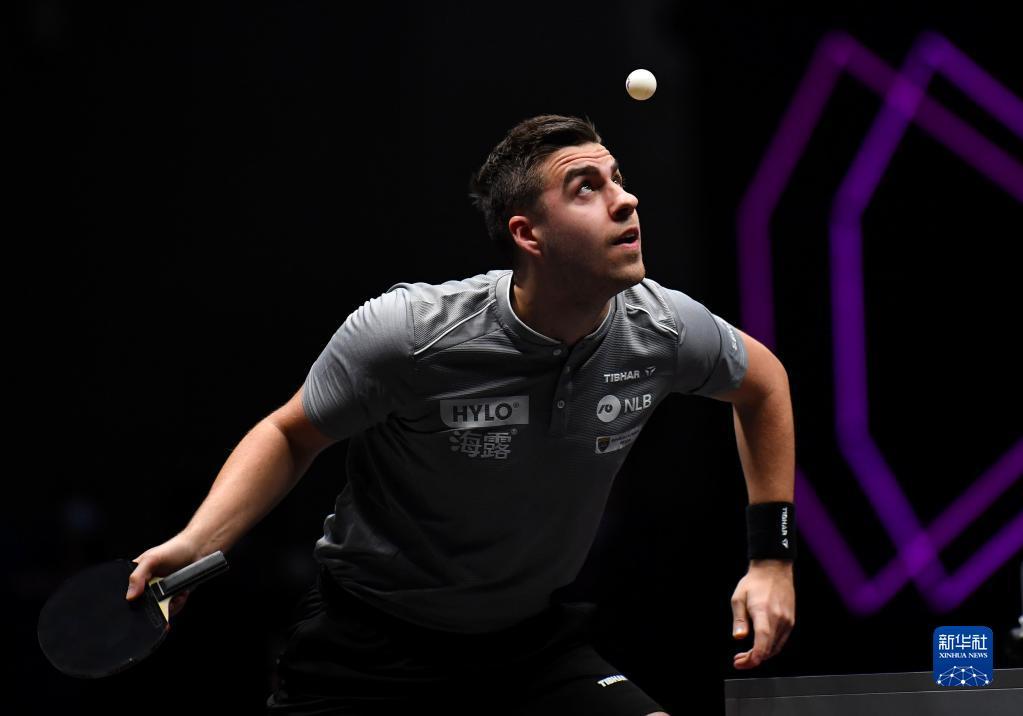 回顾皇马的 回顾皇马的