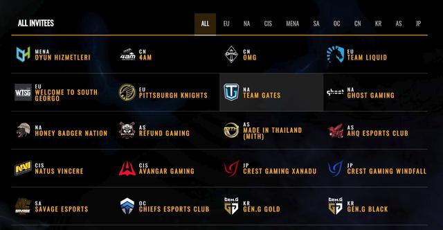 做出合理的 做出合理的