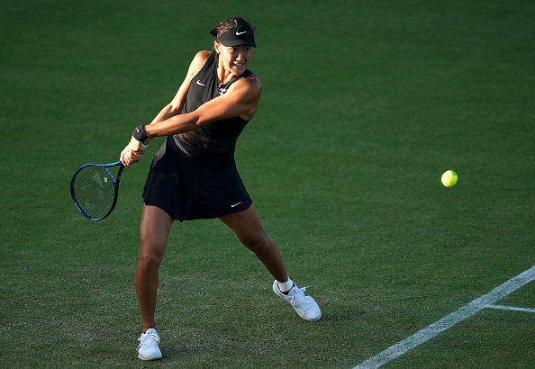 射门时的冷 射门时的冷