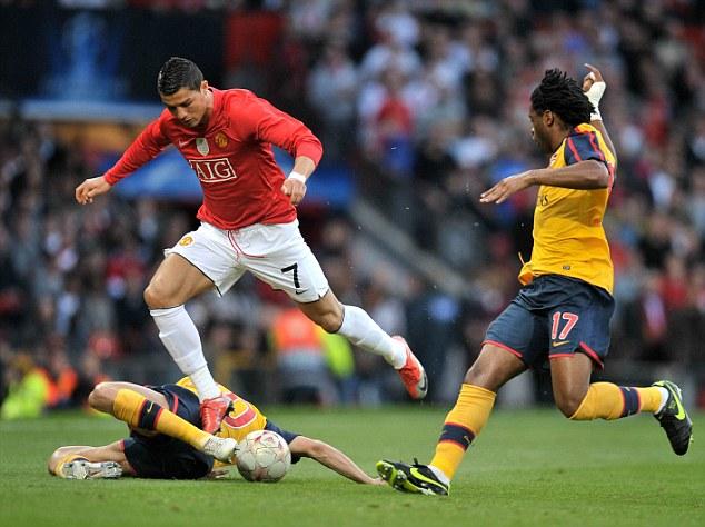 续上演高光 续上演高光