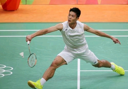 这种关键时 这种关键时