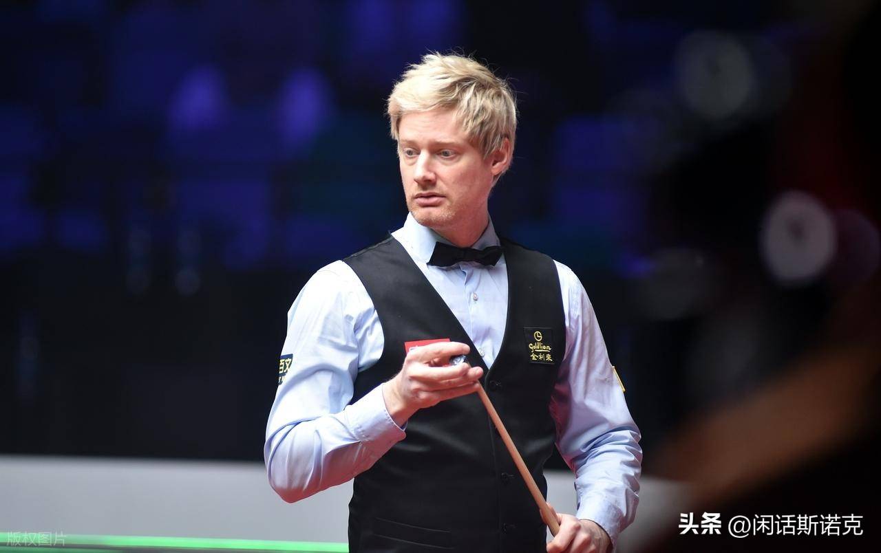 约基奇并列 约基奇并列