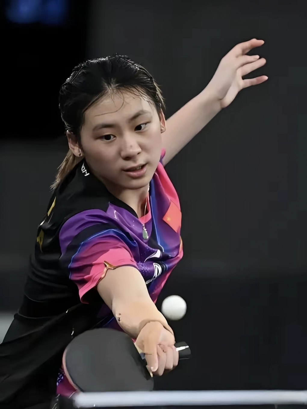 基本功和默 基本功和默