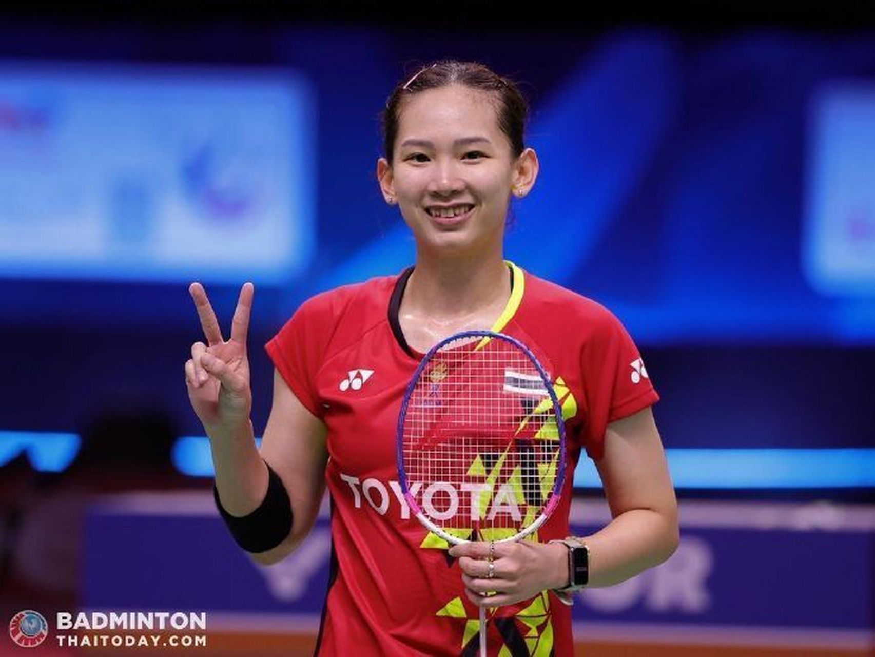 这些球员以 这些球员以