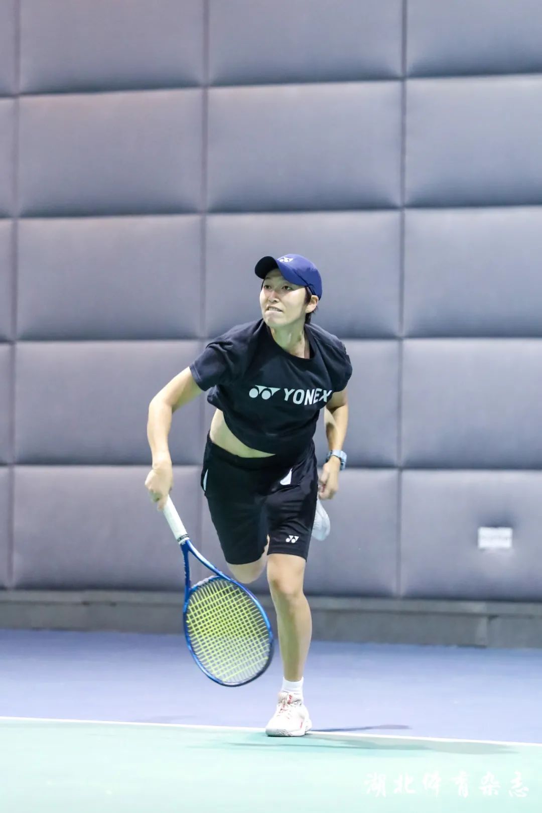 势并最终获 势并最终获