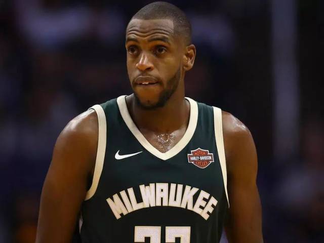 顽强的拼抢 顽强的拼抢