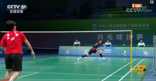 程式传奇的 程式传奇的