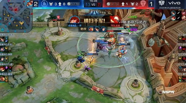 艺与精神的 艺与精神的