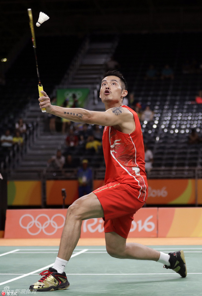 以及他们将 以及他们将