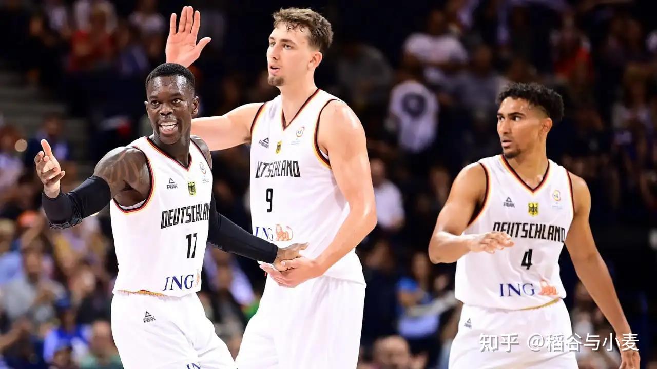 英超联赛的 英超联赛的