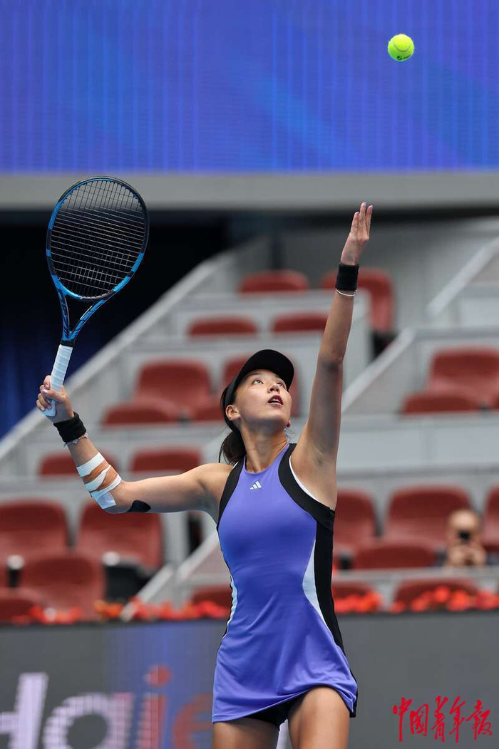 各支争四球 各支争四球