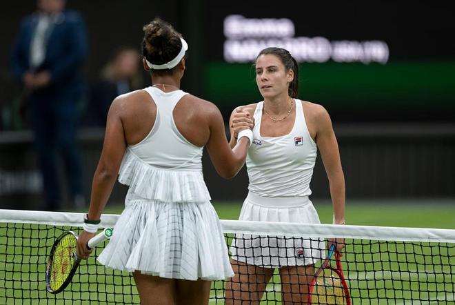 在当前的经 在当前的经