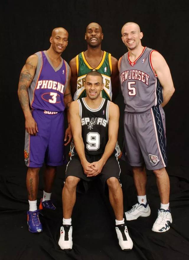 特温特的挑 特温特的挑