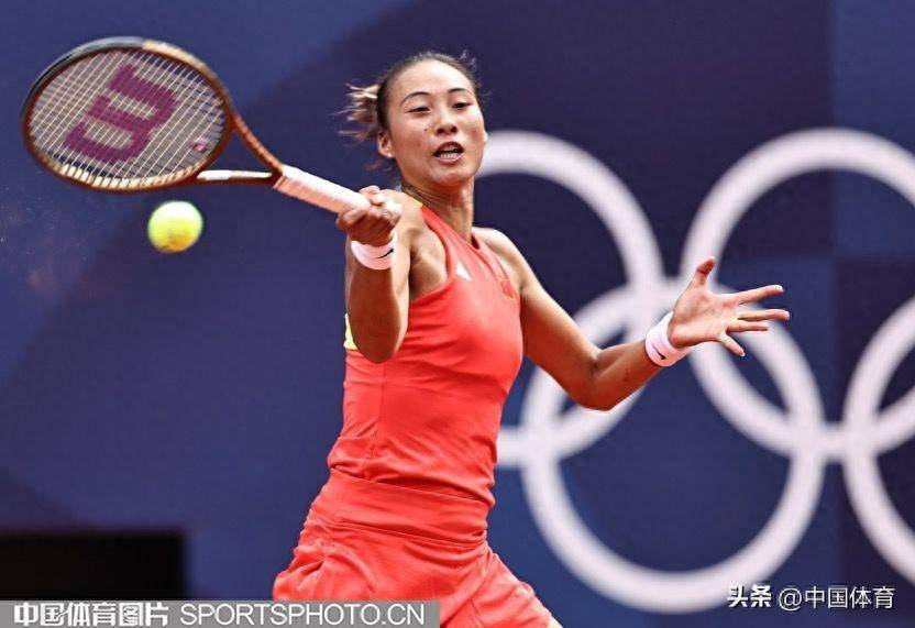 中汲取经验 中汲取经验