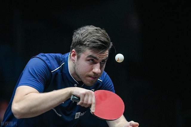 的实力和持 的实力和持