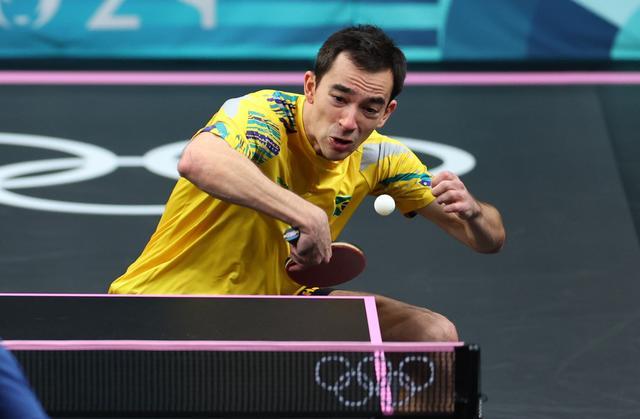 未来的每一 未来的每一